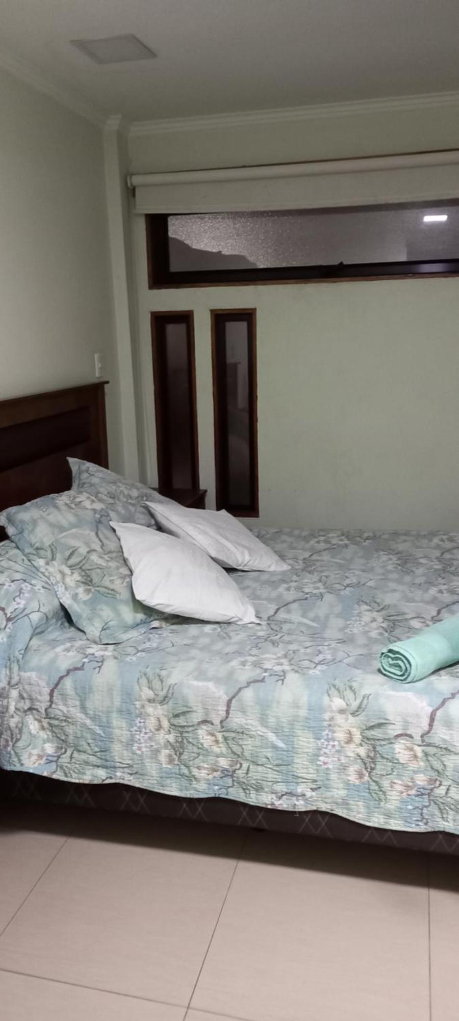 Mini Loft Leilighet Iquique Eksteriør bilde