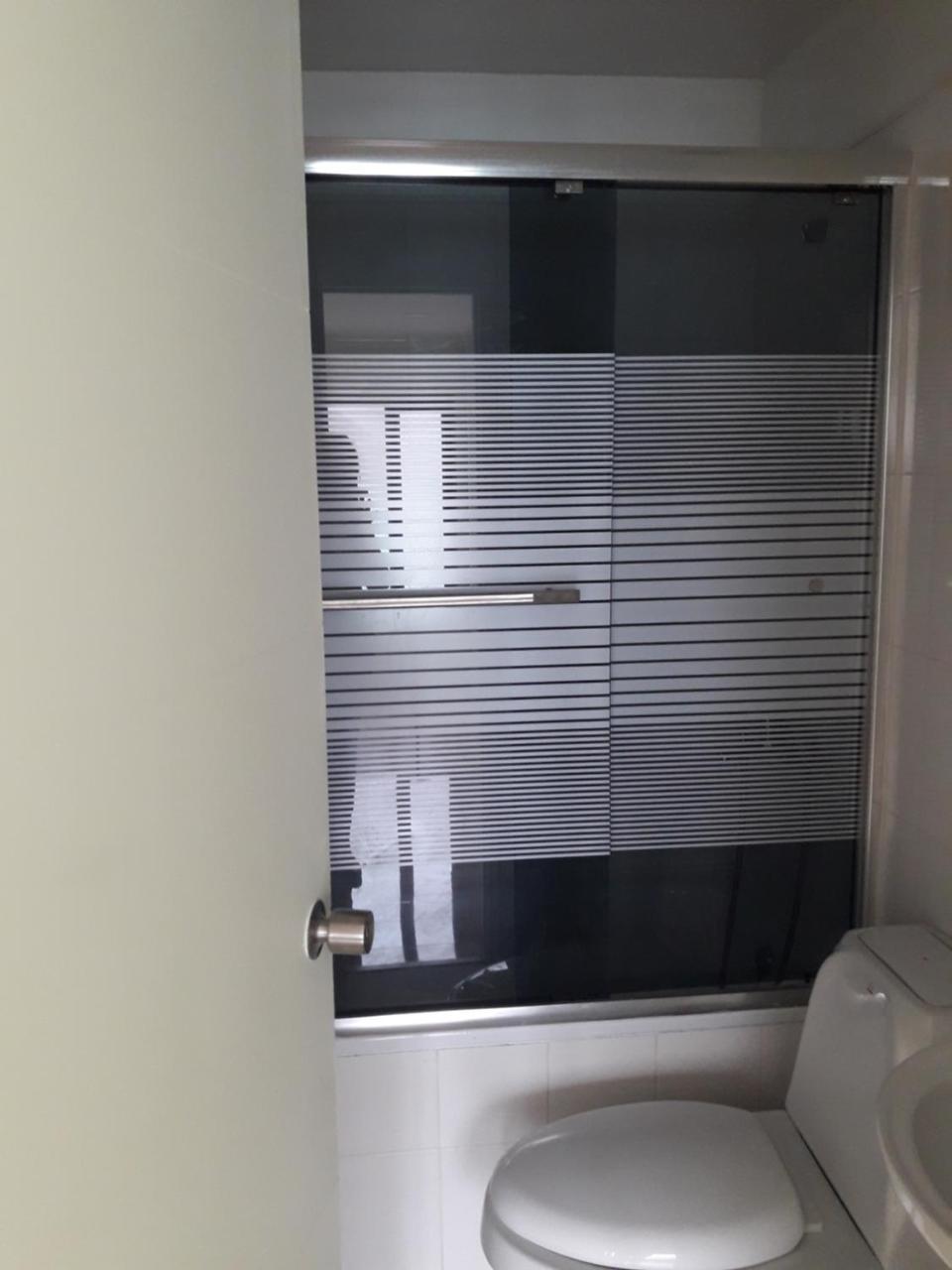 Mini Loft Leilighet Iquique Eksteriør bilde